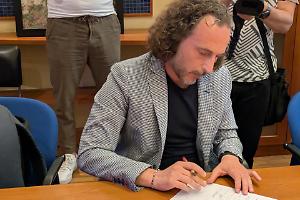 Vertenza Irigom, accordo sulla cassa integrazione: tutela per 47 lavoratori